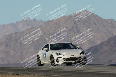 media/Nov-23-2025-Speed Ventures (Sun) [[88f20b6e61]]/2-Orange Group/Session 3 (Turn 9)/